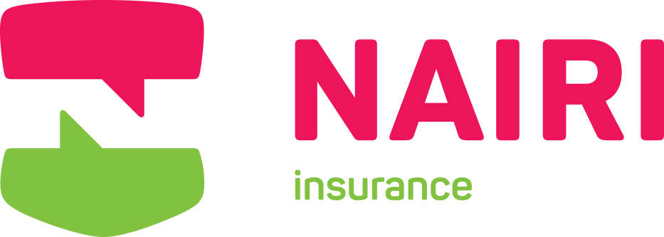 Nairi Insurance