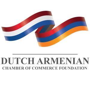 Dutch-Armenian Chamber of Commerce
