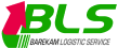 Barekam Logistic Service